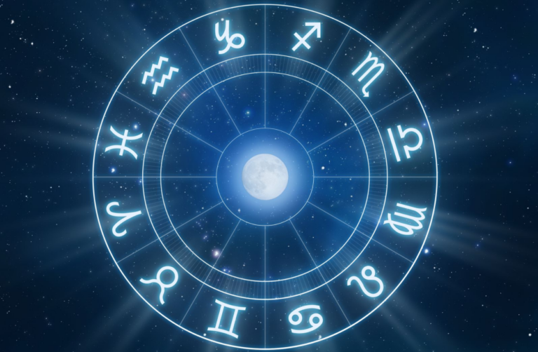 August 31st 2023 Weekly Signs Astrology Forecast
