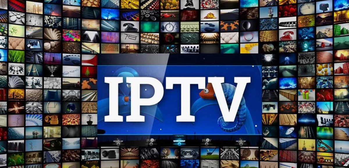 Сканер iptv by hacker как пользоваться