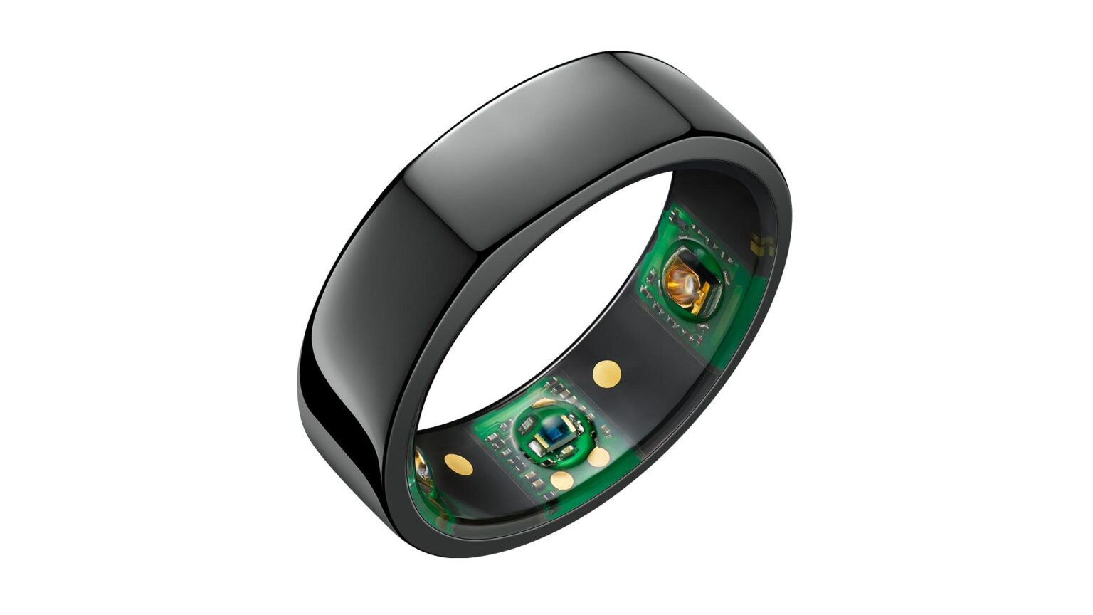 smart-ring-with-rfid-chip-can-replace-your-wallet-and-house-keys