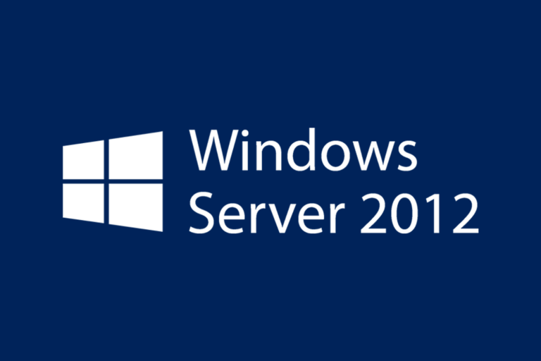 Want to back up Windows Server? Here’s how to do it - Fire Geezer