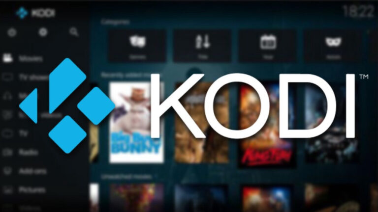 How to install Watch Cartoon Online Addon on Kodi