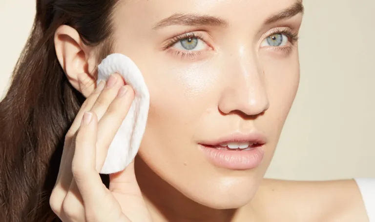4 Best Skin-Care Routine for Your 30s