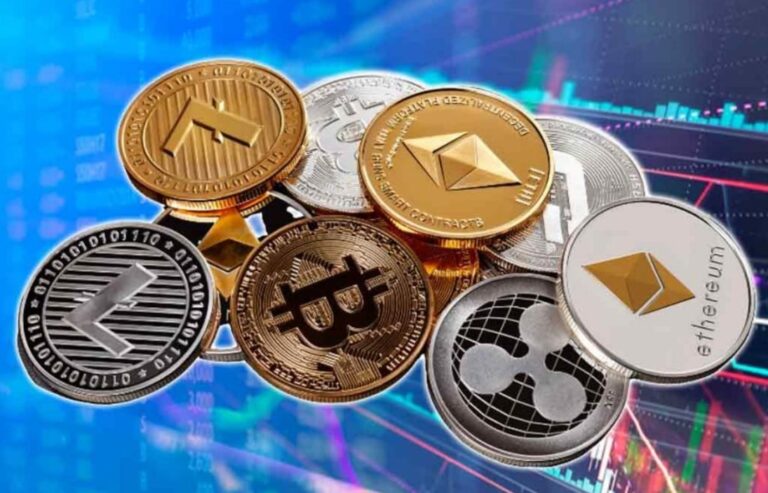 7 Altcoins To Watch Closely in 2023 