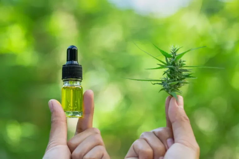 How to Find the Best CBD Products? – Guide 2023