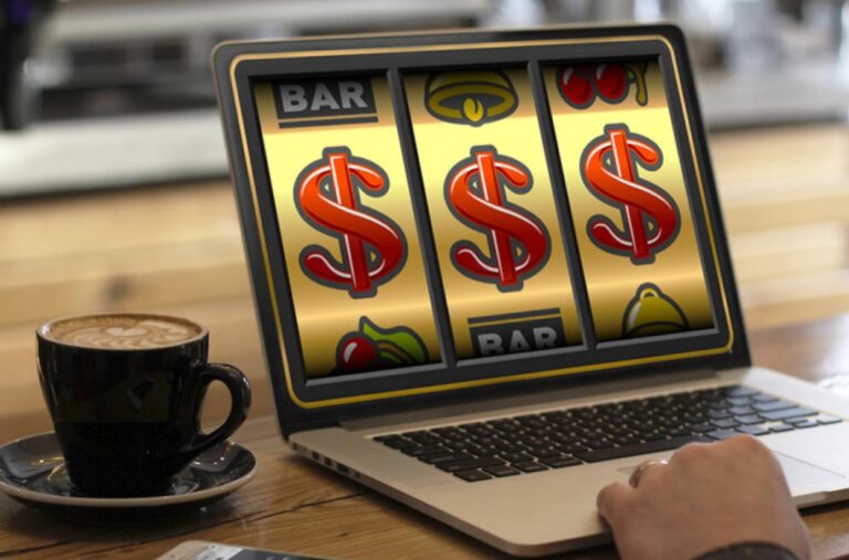 Way to Enter the Web Camp Game Along With the Technique of Playing Epicwin Slot to Get the Jackpot Bonus Easily