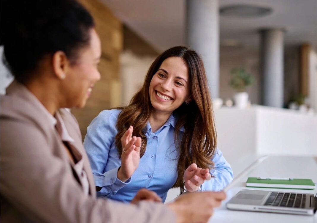 Client Stories and Reviews