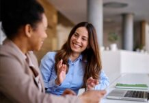 Client Stories and Reviews: Claim Support With Experience and Care