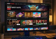 Platform Tech in Gambling: Why Online Casinos Now Resemble Streaming Services Architecturally