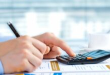 How Small Businesses Can Gain Better Control Over Their Finances