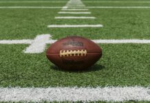 The Most Popular Sports for Betting in the US (Ranked)